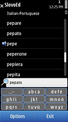 S60_slovoed_compact_itpt_list+keyb